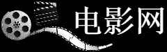 布雷西亚大学留信网购买