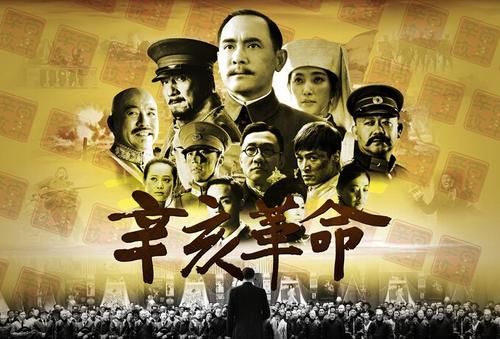 大阪総合看護大学公共管理文凭证书