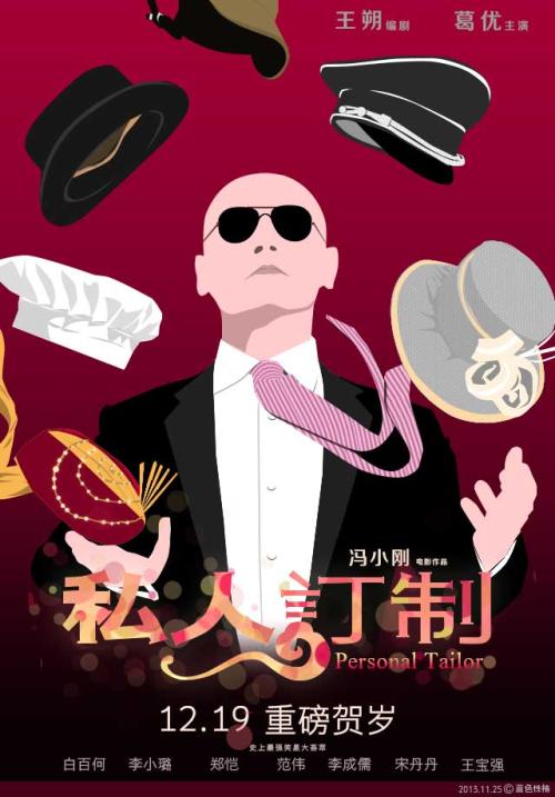 存款证明书有什么用